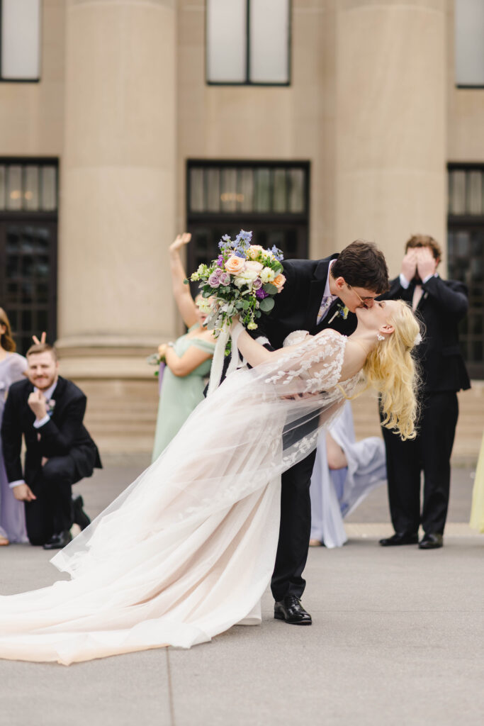 romantic couples photography