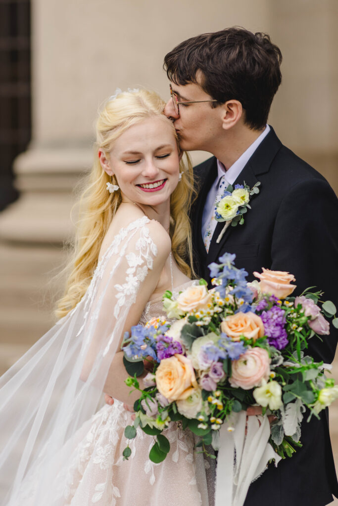 romantic couples photography