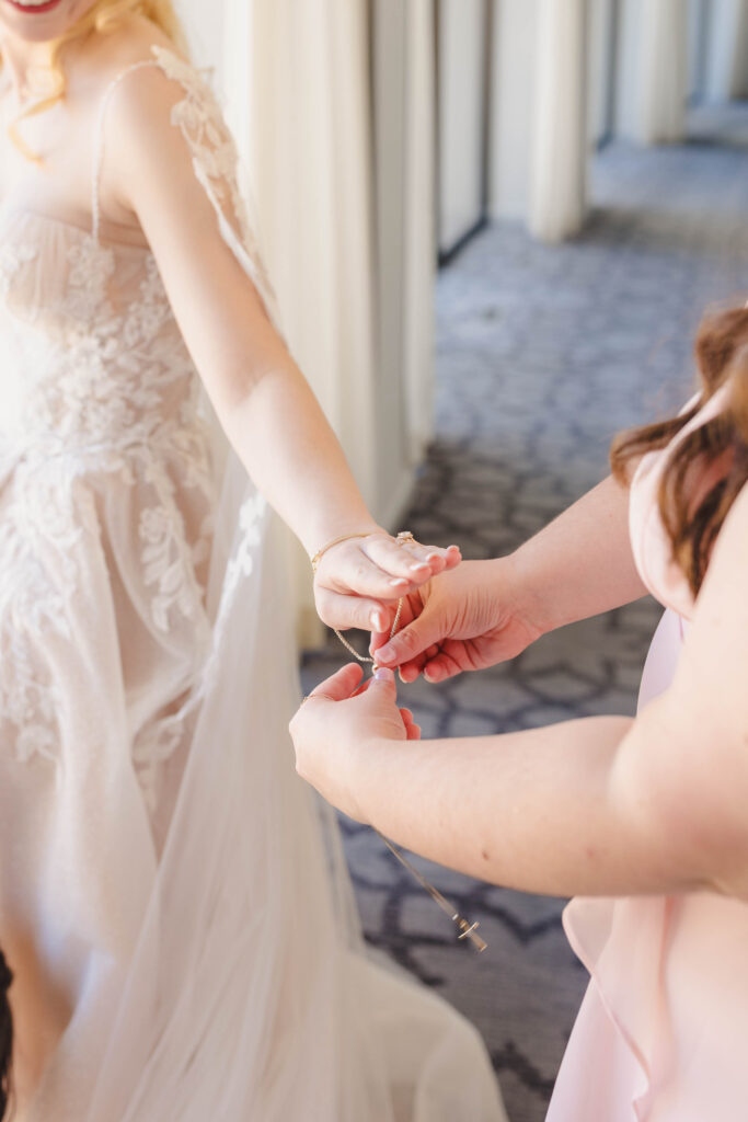 Kansas City Wedding Venues