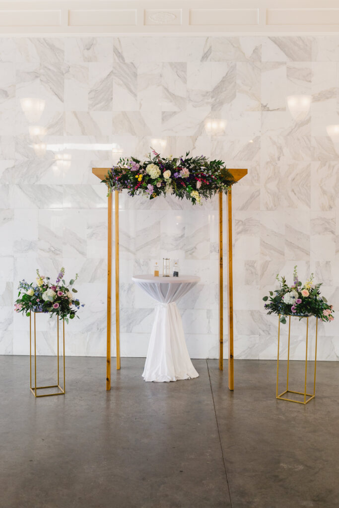 kansas city wedding