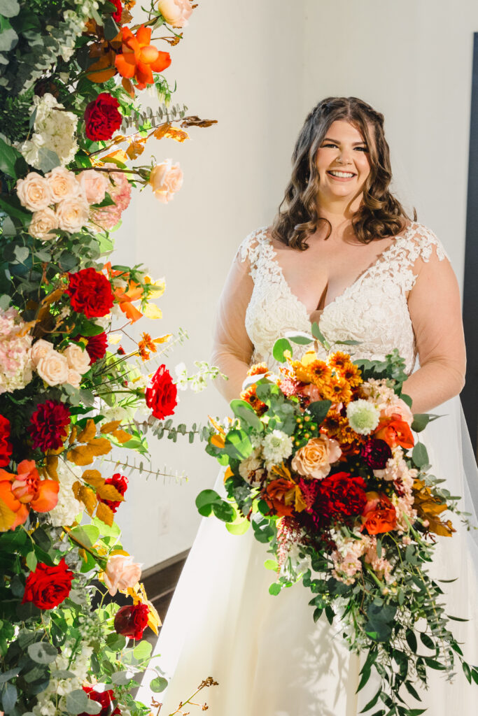 kansas city wedding planner