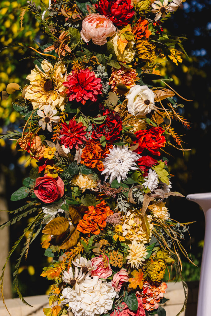 kansas city wedding planner