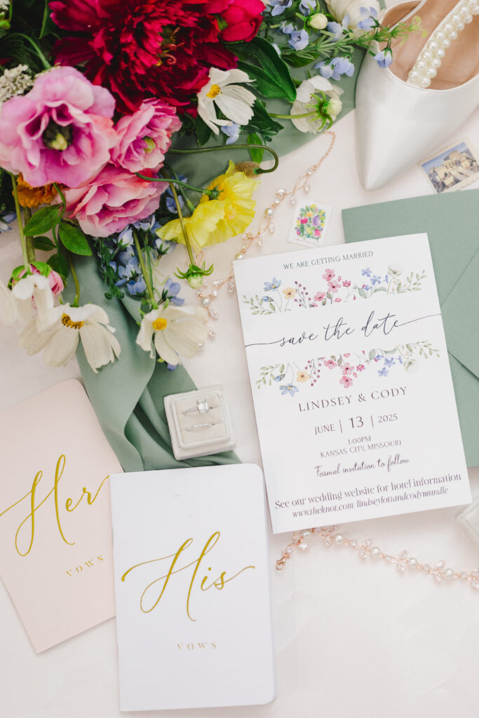 faux wedding bouquet and wedding ideas for weddings on a budget 