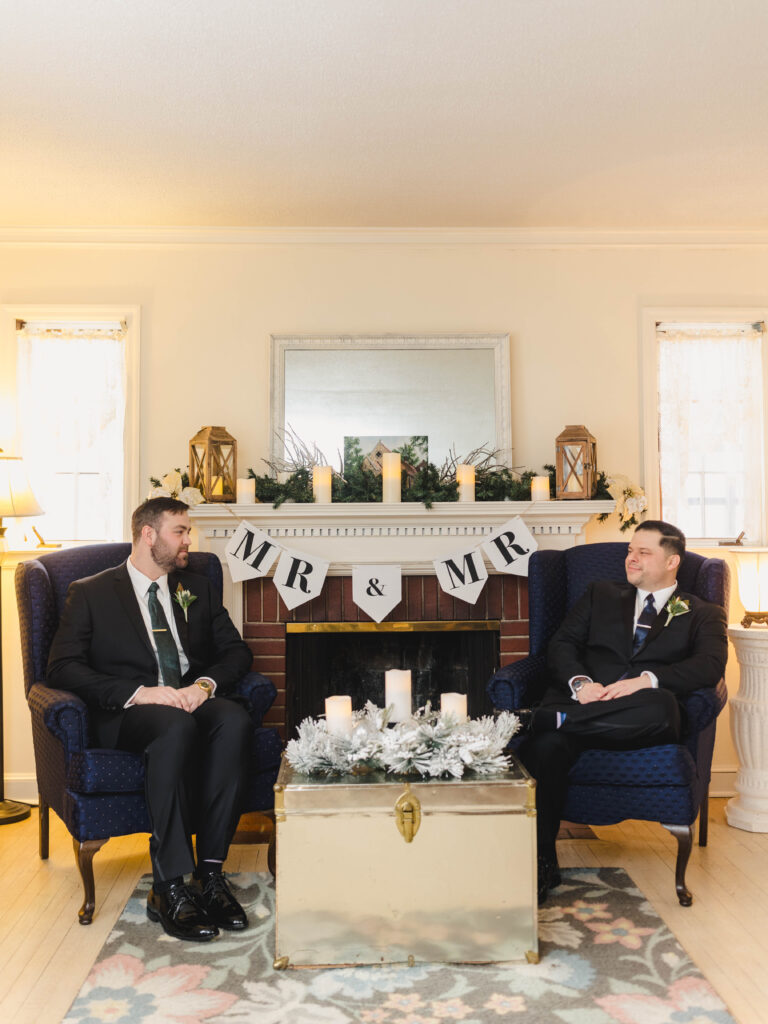 small at home photography ideas for weddings on a budget 