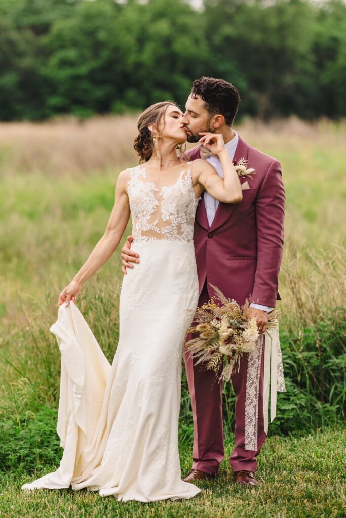 The Legacy at Green Hills couples photography