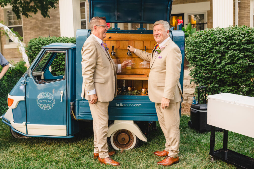 back yard small wedding ceremony inspiration ideas for weddings on a budget 