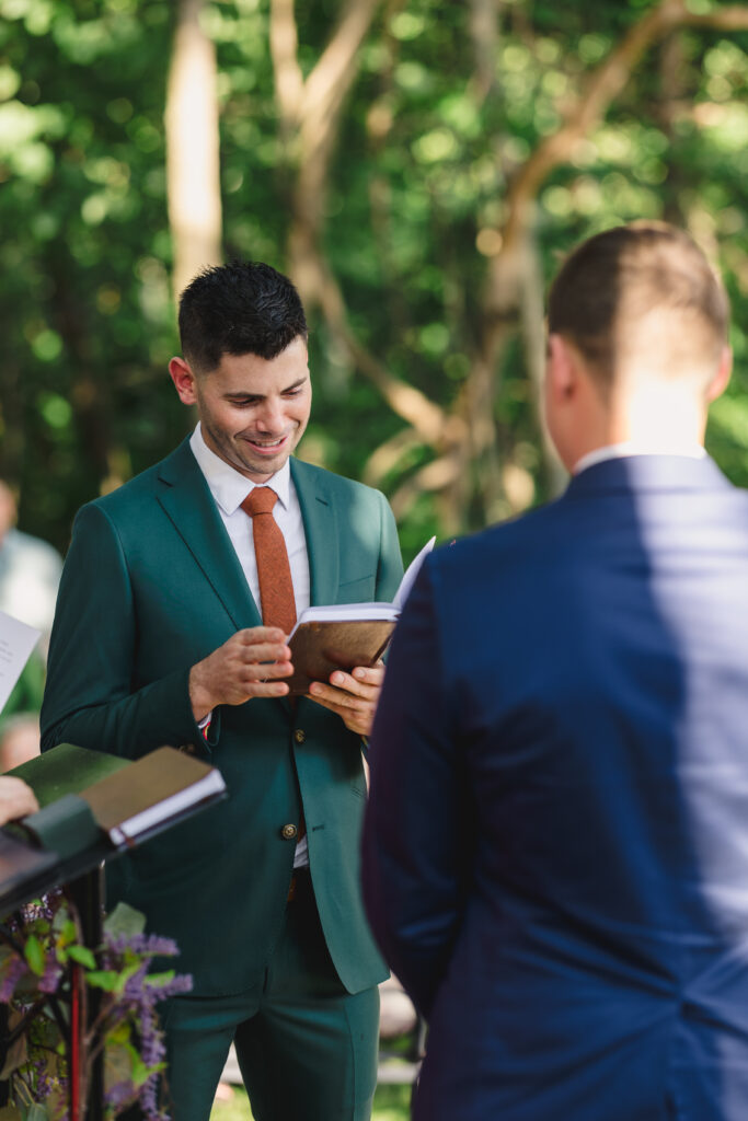 backyard wedding ideas for weddings on a budget