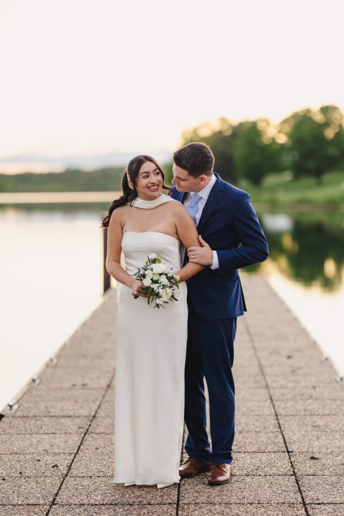 romantic couples photography and ideas for weddings on a budget