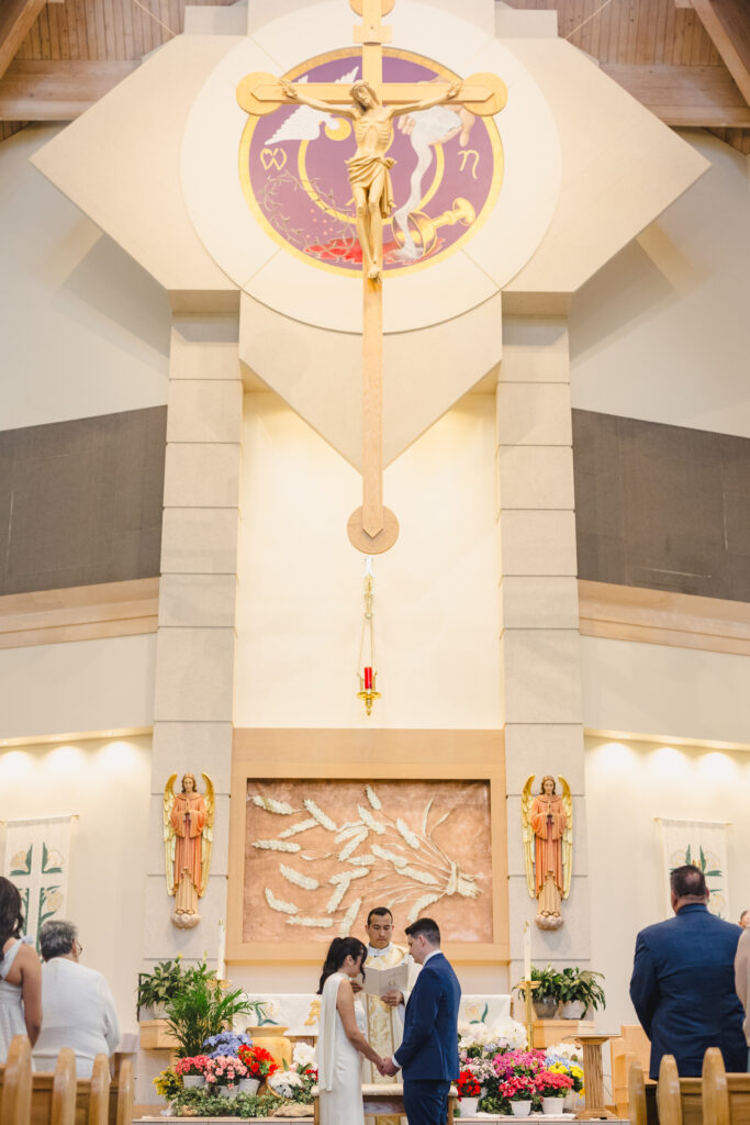 beautiful wedding venue inspiration and ideas