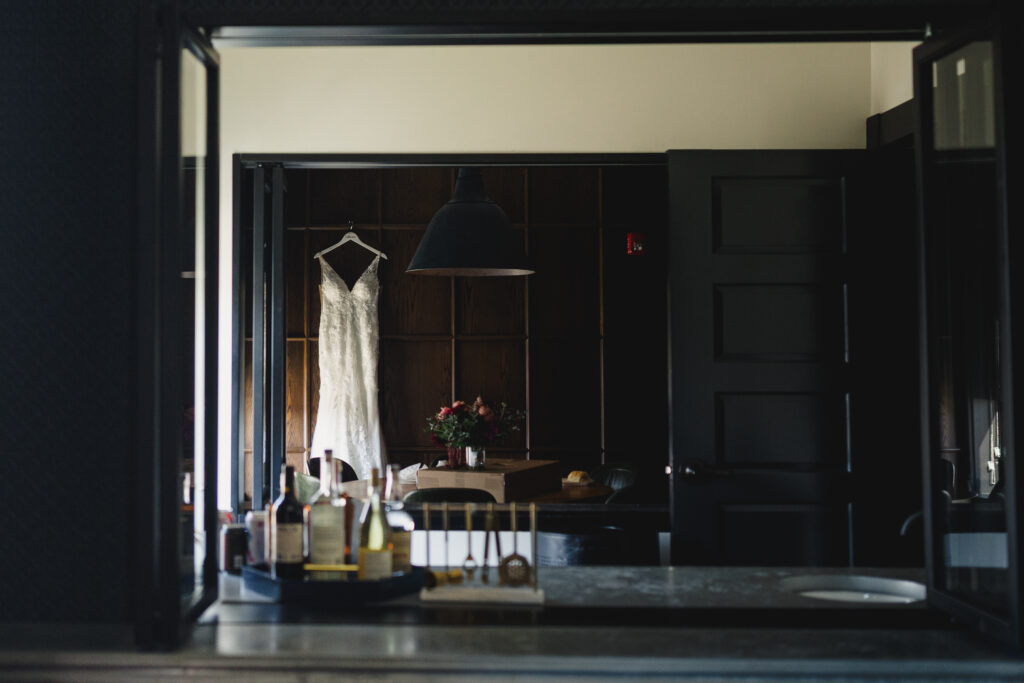 kansas-city-missouri-wedding-photographer-