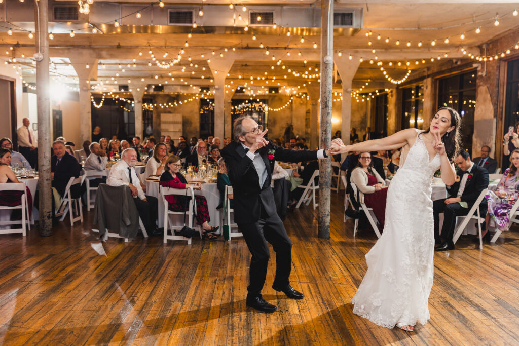 kansas-city-missouri-wedding-photographer-at-the-bride-and-bauer