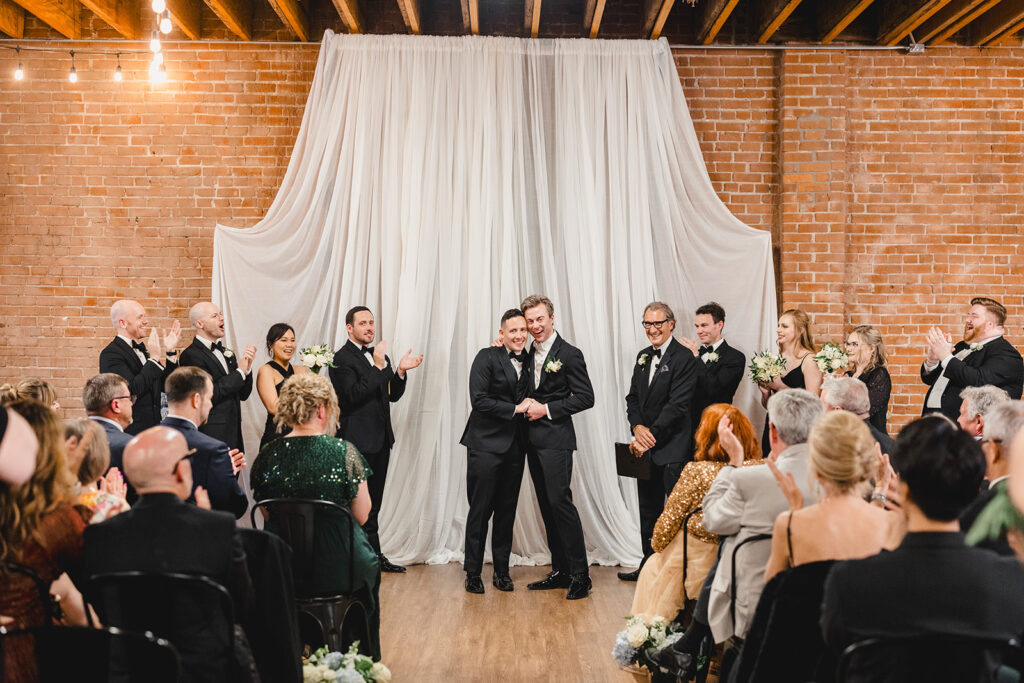 kansas-city-missouri-wedding-photographer-at-the-UNION