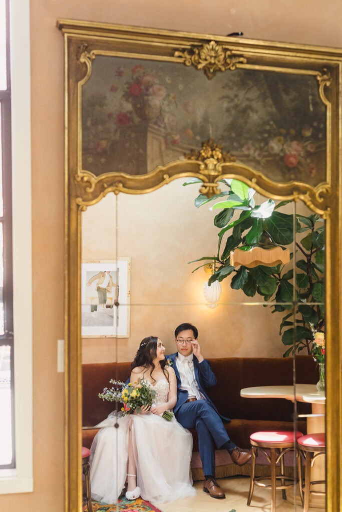 kansas-city-missouri-wedding-photographer-at-No-Vacancy