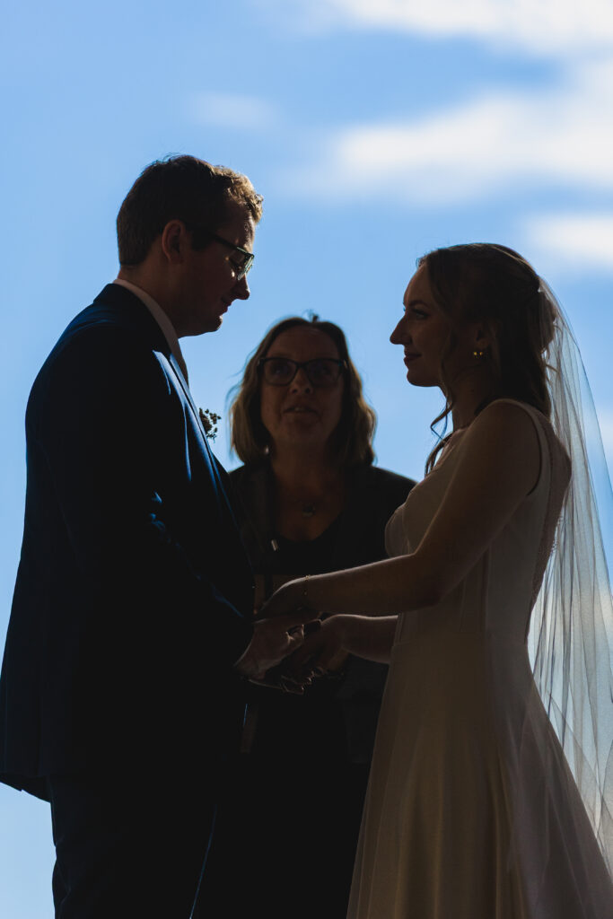 kansas-city-missouri-wedding-photographer-at-Powell-Gardens