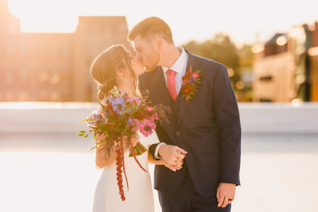 kansas-city-missouri-wedding-photographer-at-the-UNION