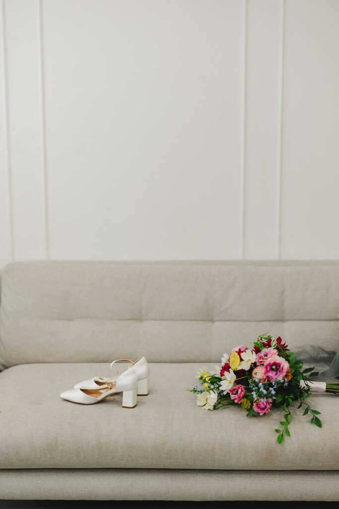 kansas-city-missouri-wedding-photographer-at-the-Brim