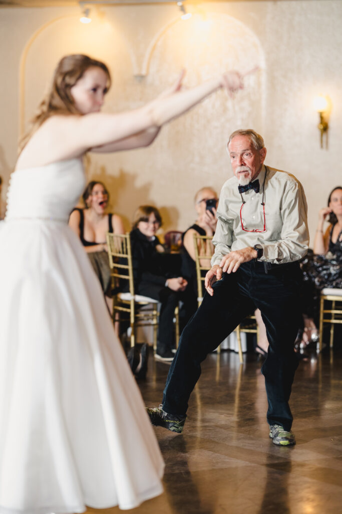 kansas-city-missouri-wedding-photographer-at-Madrid-Theater