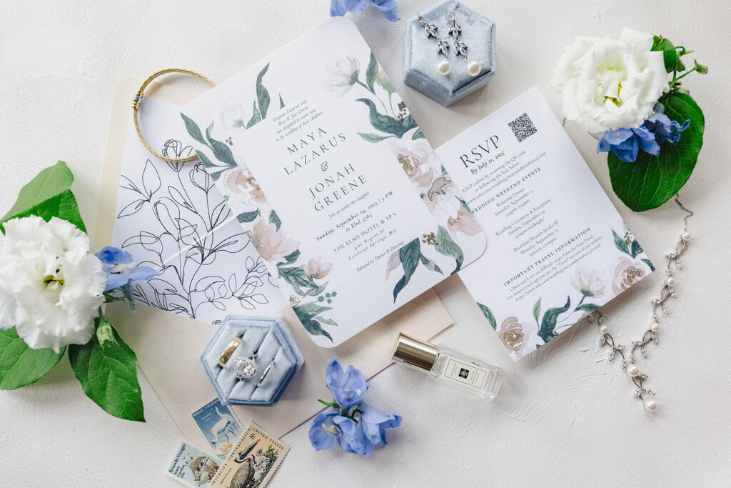 kansas-city-missouri-wedding-photographer-detail-flatlay