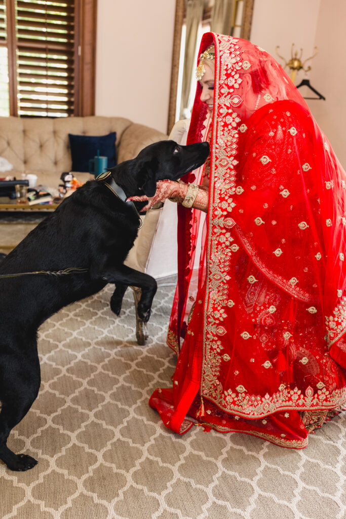 kansas-city-missouri-wedding-photographer-at-Loose-Mansion