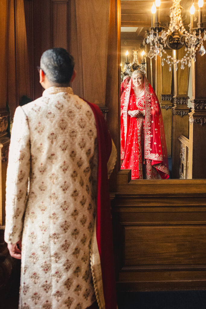 kansas-city-missouri-wedding-photographer-at-Loose-Mansion