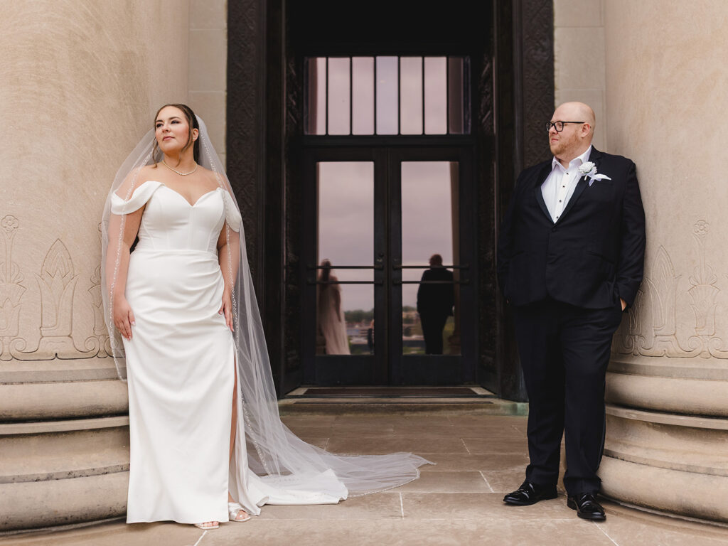 kansas-city-missouri-wedding-photographer-at-Nelson-Atkins-Museum
