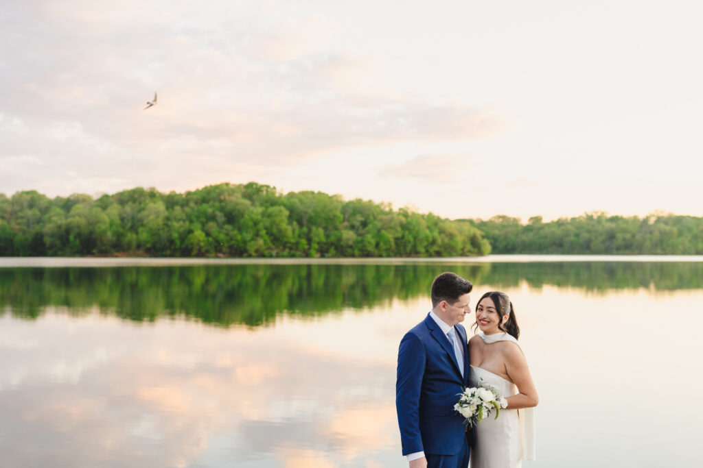 kansas-city-missouri-wedding-photographer-at-Shawnee-Mission-Park